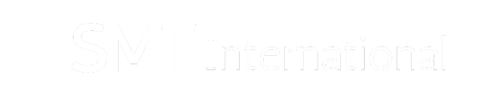 SMT International